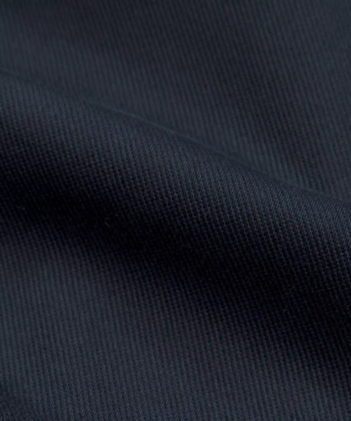 EasyFive Slim-Straight Pant 34L
