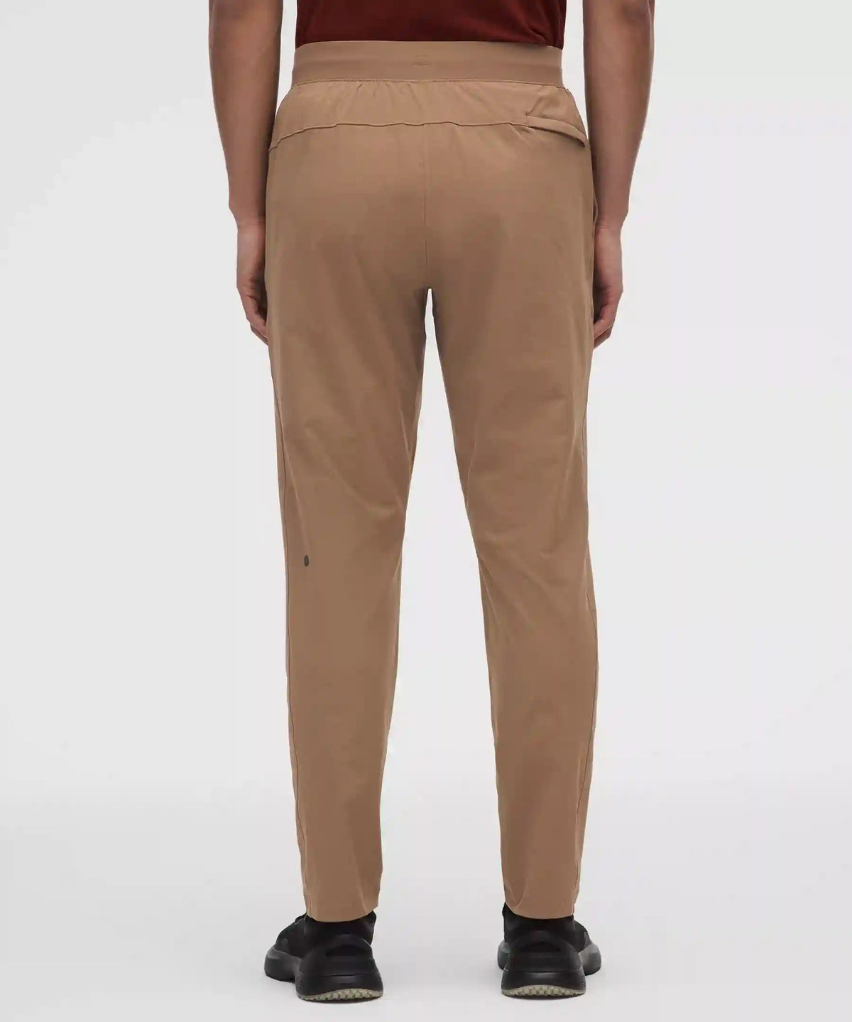 Zeroed In Slim-Fit Pant *Tall