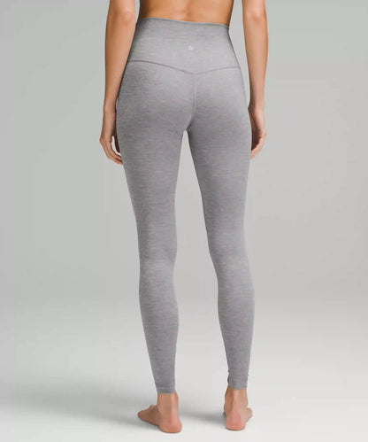 lululemon Align™ High-Rise Pant 28"
