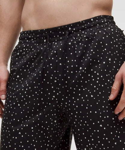 Swim Short 7" *Lined