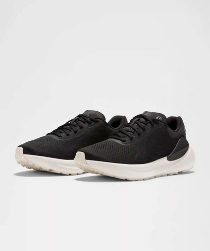 Men's Beyondfeel Running Shoe