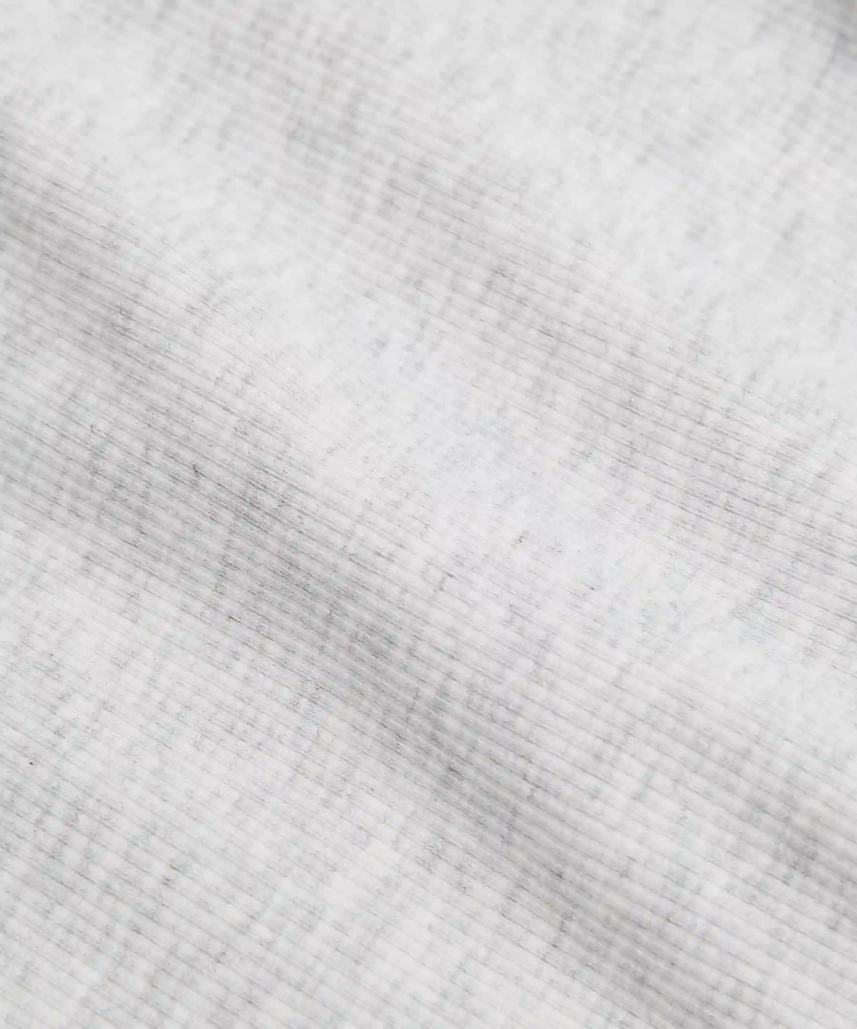 Little Ribbed Tee
