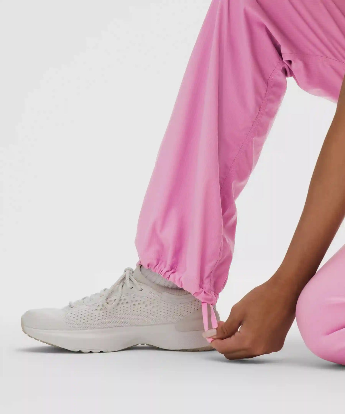 Dance Studio Mid-Rise Pant *Regular