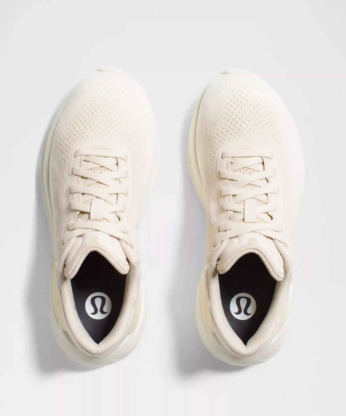 Women's Beyondfeel Running Shoe
