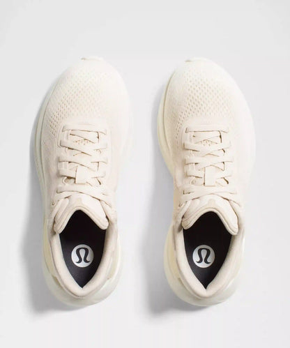 Women's Beyondfeel Running Shoe