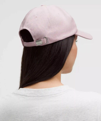 Classic Ball Cap