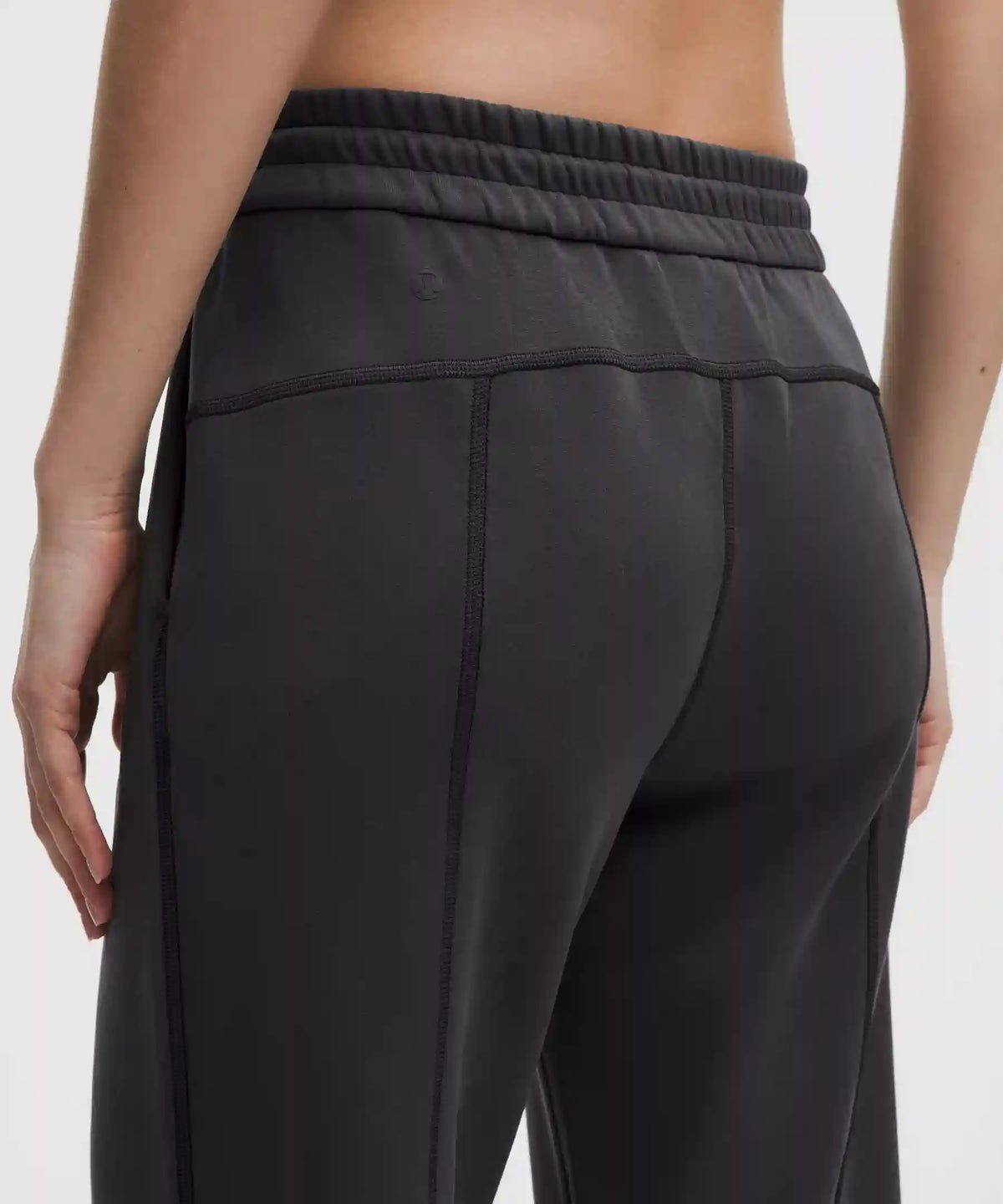 Softstreme High-Rise Pant *Regular
