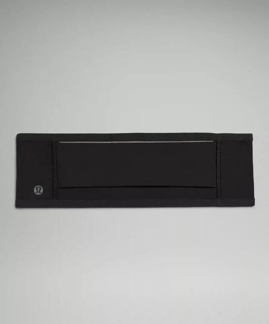 Fast and Free Fleece Running Ear Warmer