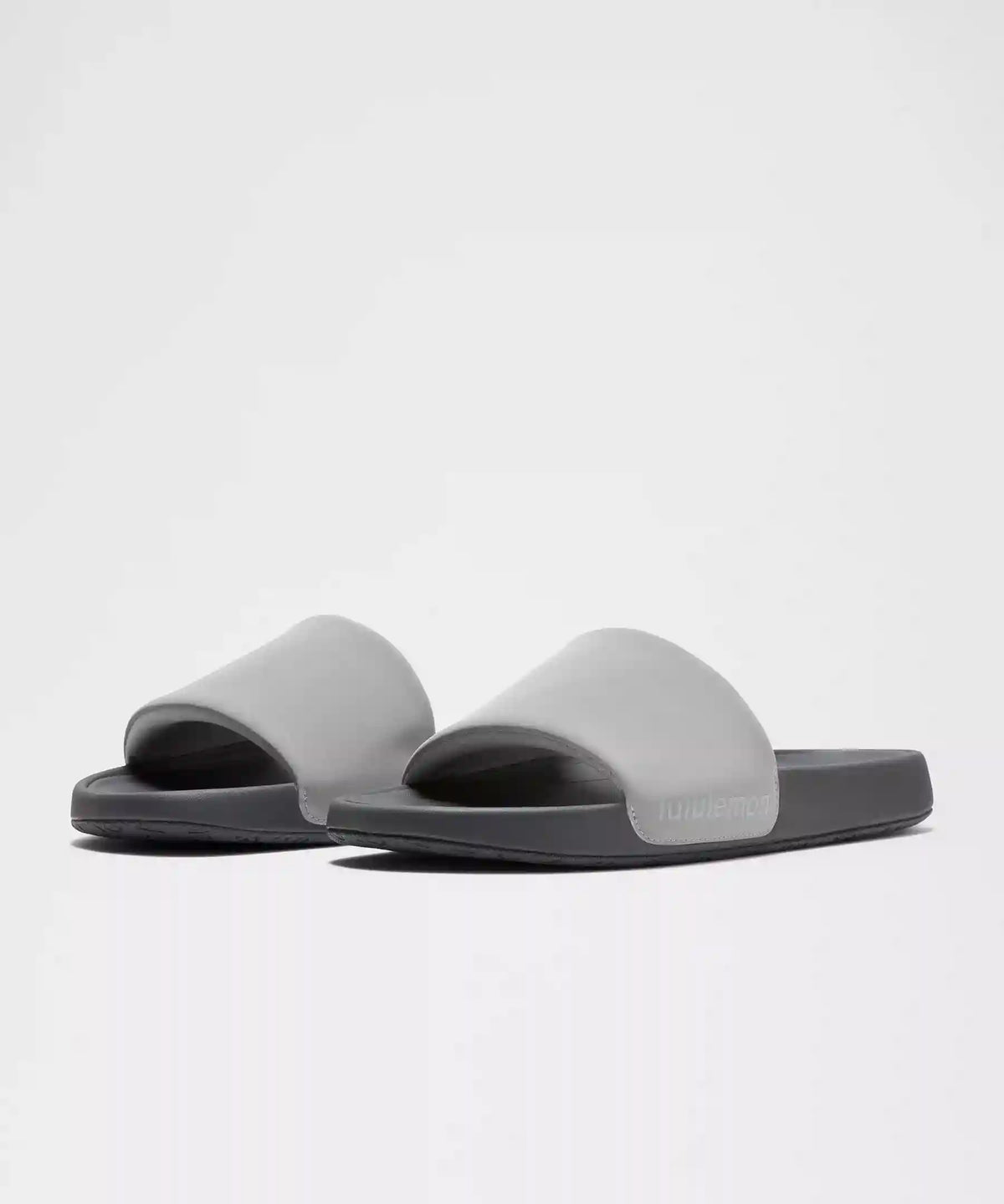 Women's Restfeel Slide