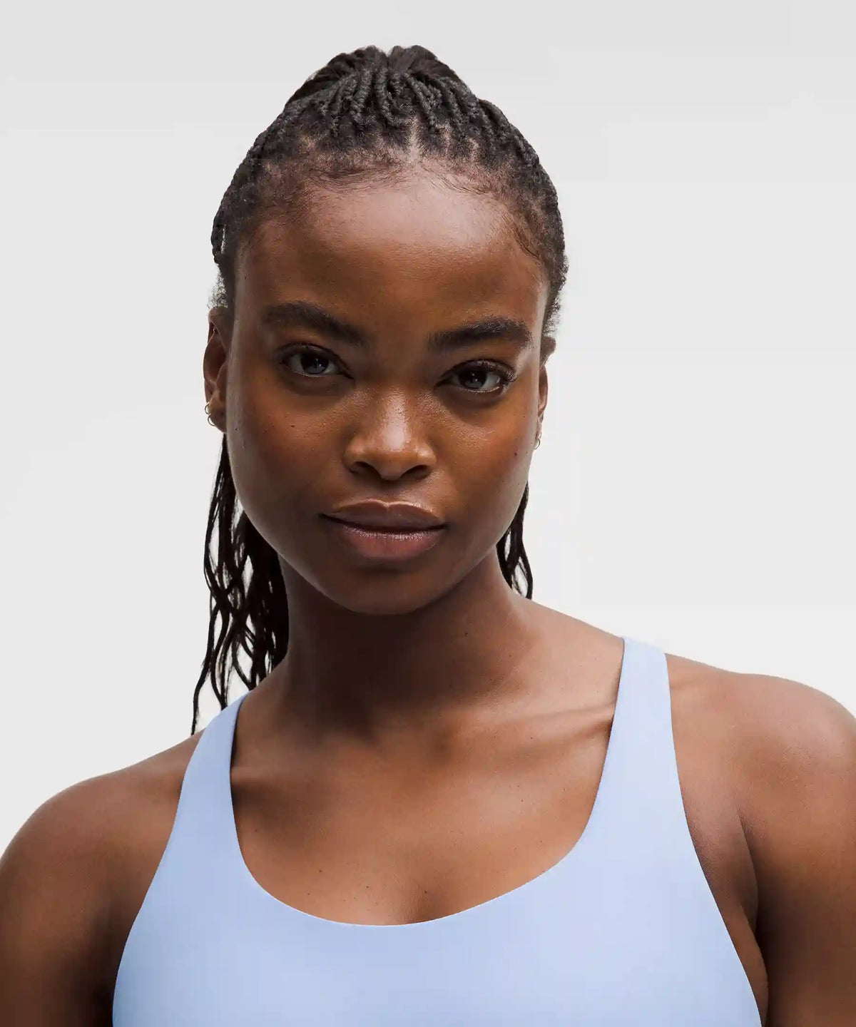 lululemon Energy Bra *High Support, B–G Cups