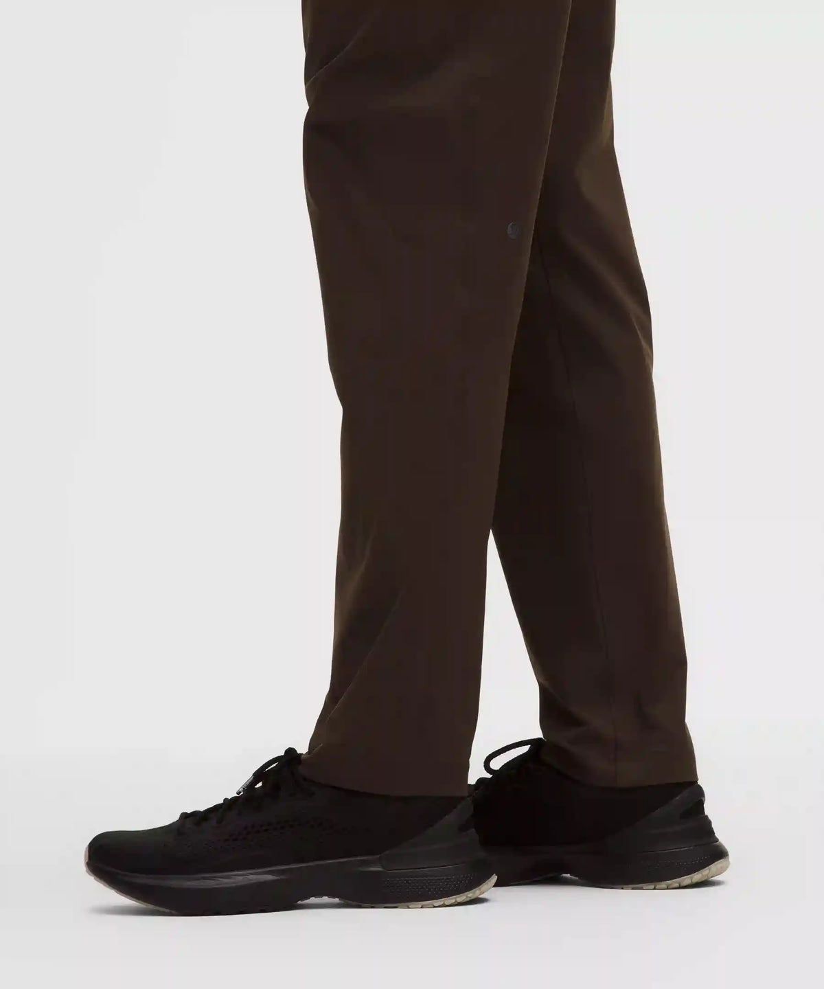 Zeroed In Slim-Fit Pant *Regular