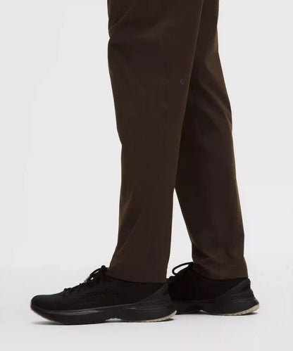 Zeroed In Slim-Fit Pant *Regular