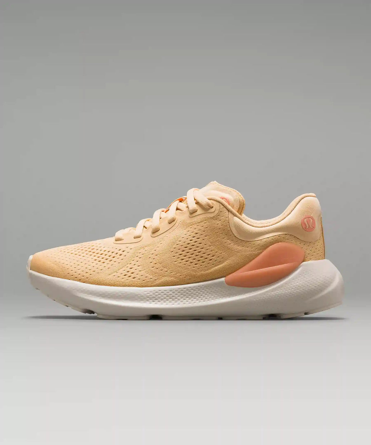 Women's Beyondfeel Running Shoe