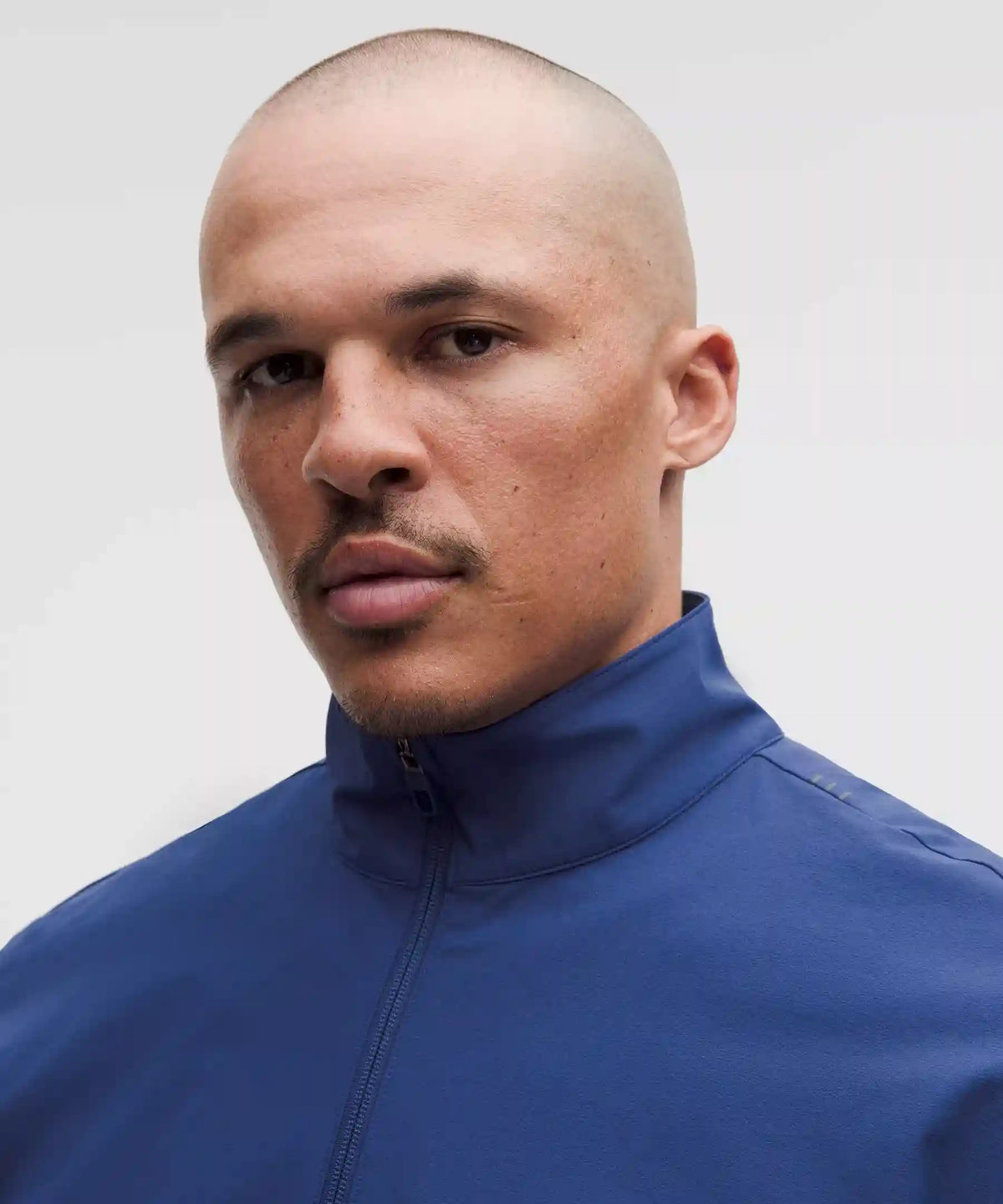 Zeroed In Track Jacket
