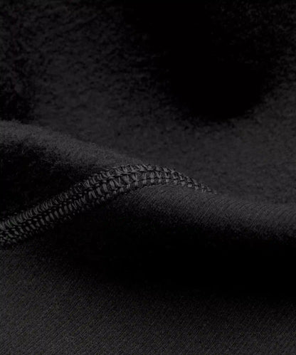 Scuba Evolve Oversized Full-Zip Hoodie