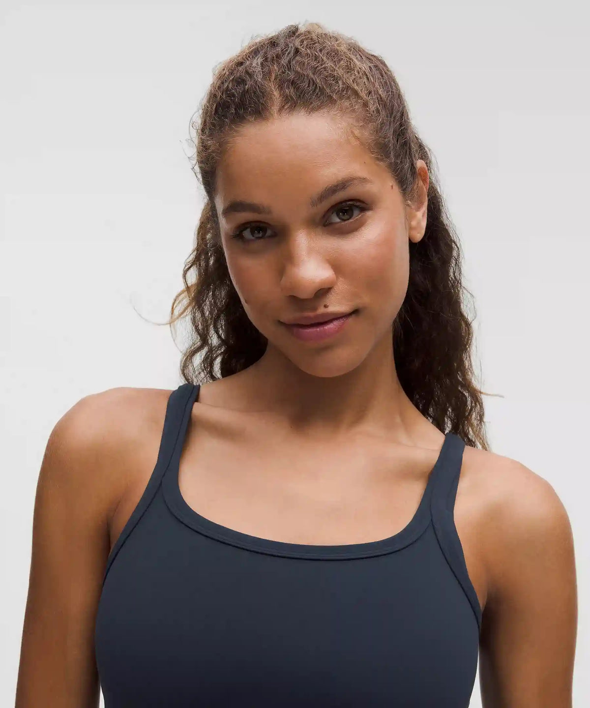 lululemon Align™ Scoop-Neck Waist-Length Tank Top