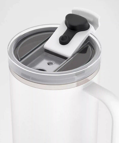 Insulated Mug 12oz
