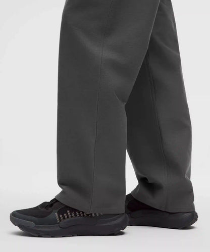 EasyFive Loose-Straight Pant 34L