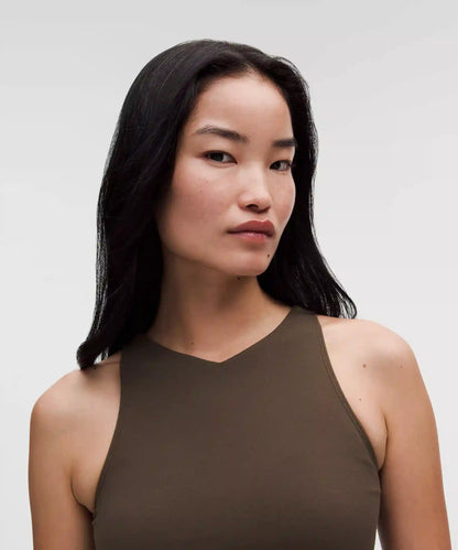 lululemon Align™ Mini V-Neck Tank Top