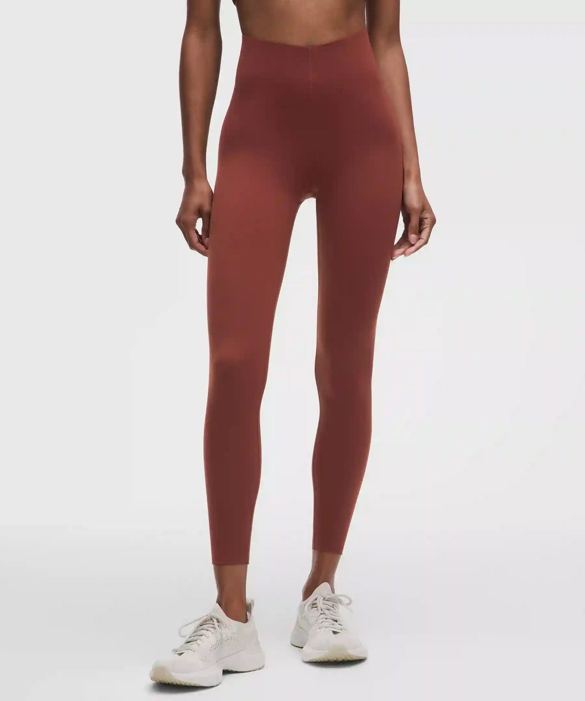 lululemon Glow Up™ Super-High-Rise Tight 25"