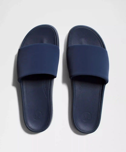 Men's Restfeel Slide