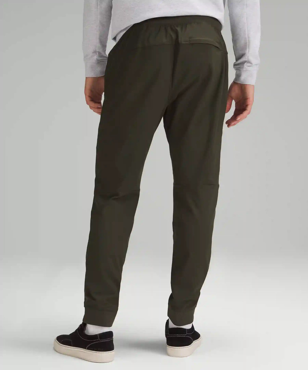 ABC Warpstreme Jogger *Regular