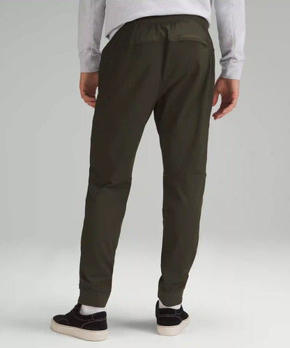 ABC Warpstreme Jogger *Regular
