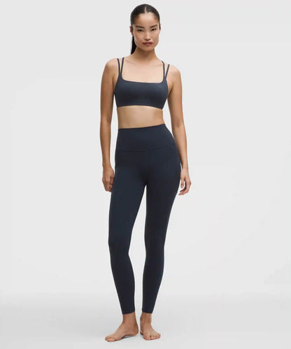 lululemon Align™ High-Rise Pant with Pockets 28"