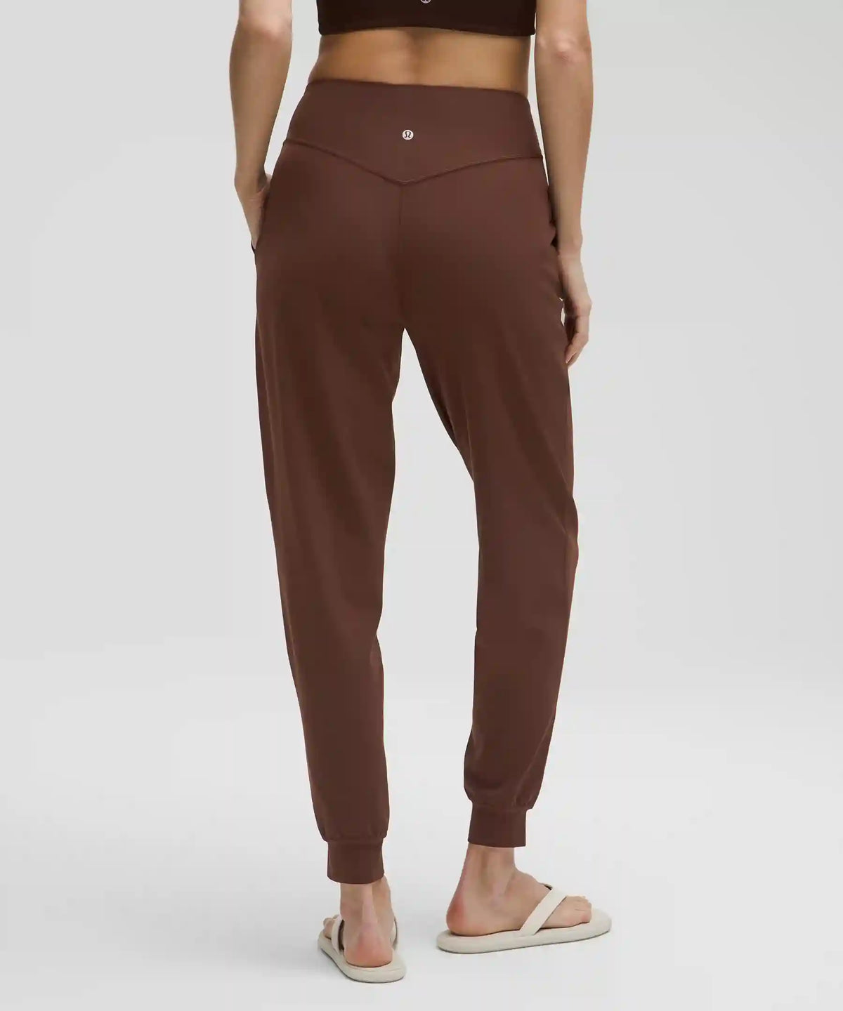 lululemon Align™ High-Rise Jogger *Regular