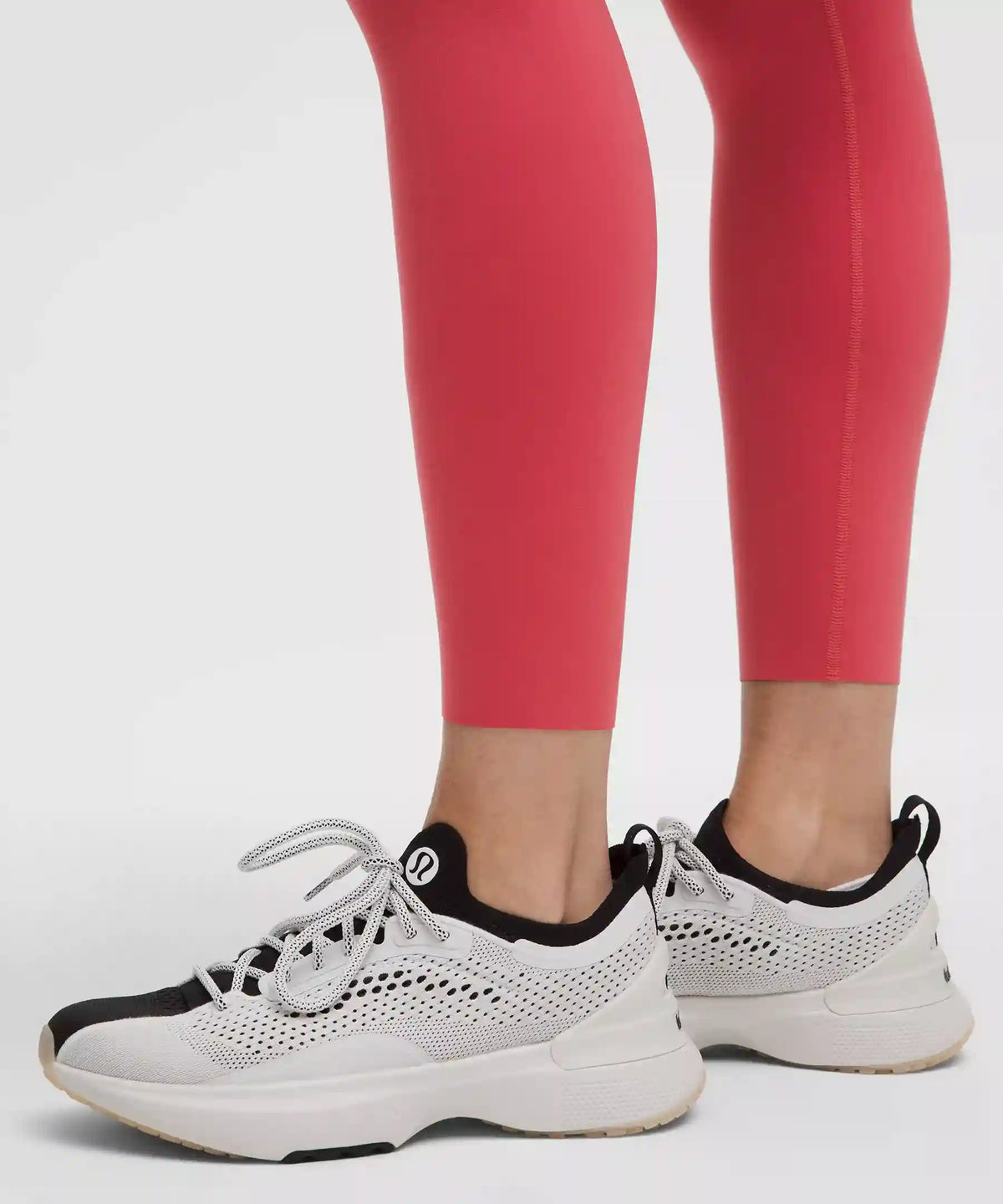 lululemon Glow Up™ Super-High-Rise Tight 25"