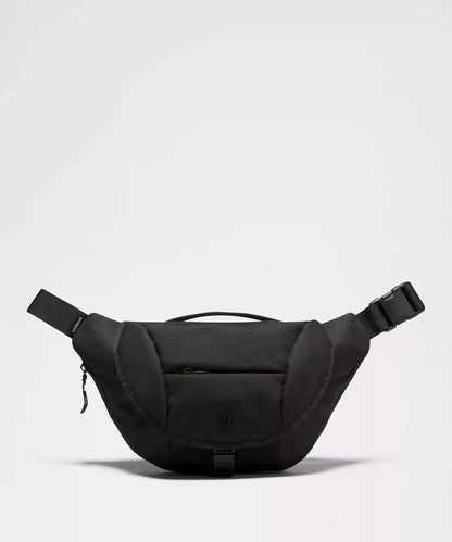Daily Dispatch Belt Bag 3L