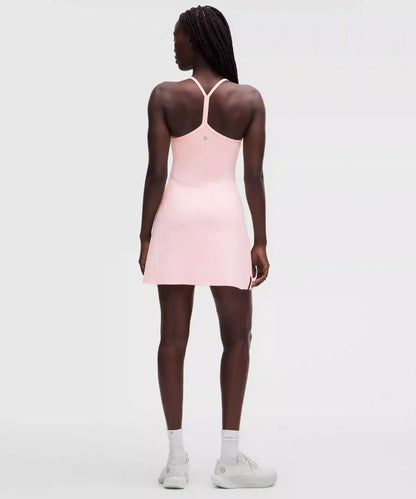 Flow Y Dress *Light Support, B/C Cup