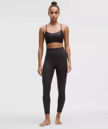 lululemon Align™ High-Rise Pant 25" *Shimmer