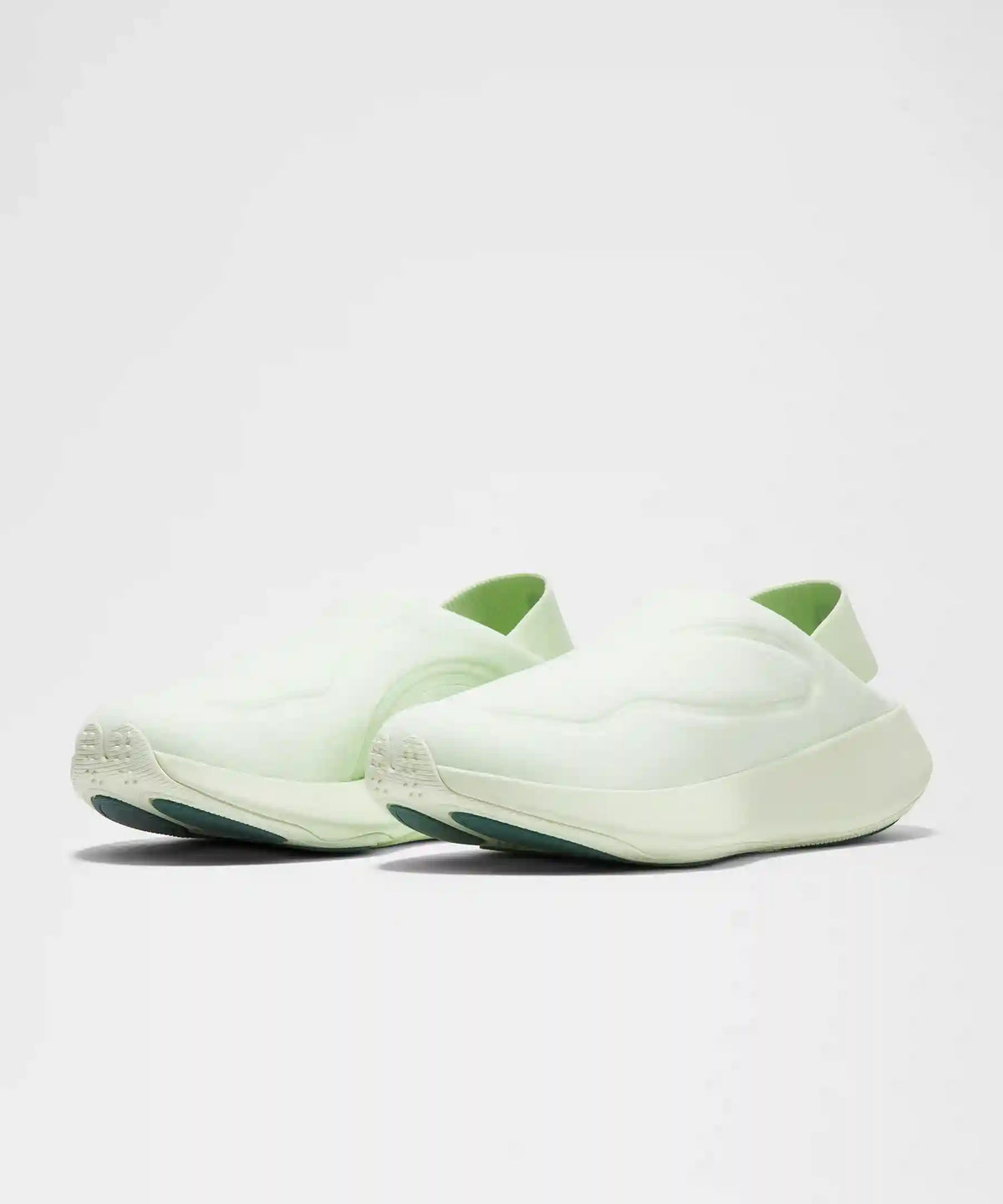 Men's ZenMode Mule