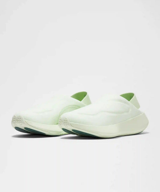 Men's ZenMode Mule