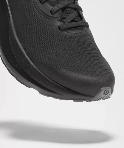 Women's Split Shift Running Shoe