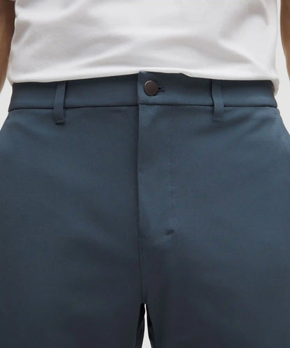 ABC Classic-Fit Trouser 30L *Warpstreme