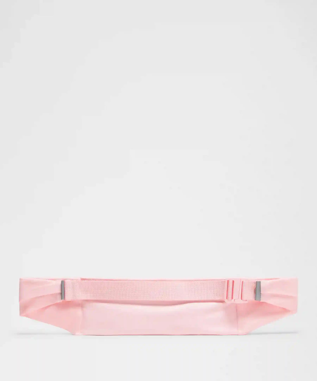 Fast and Free Running Belt