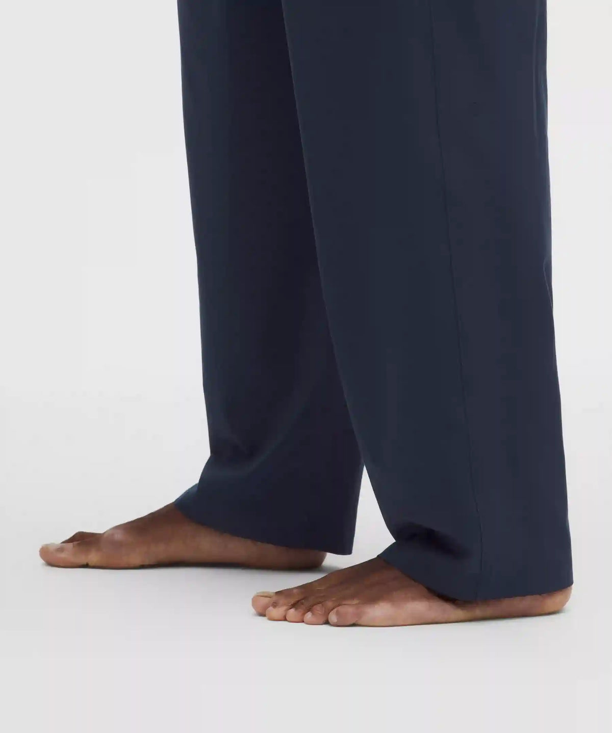 Balancer Relaxed-Fit Pant *Regular