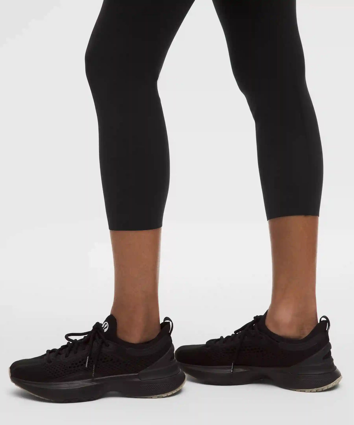 lululemon Glow Up™ Super-High-Rise Crop 23"