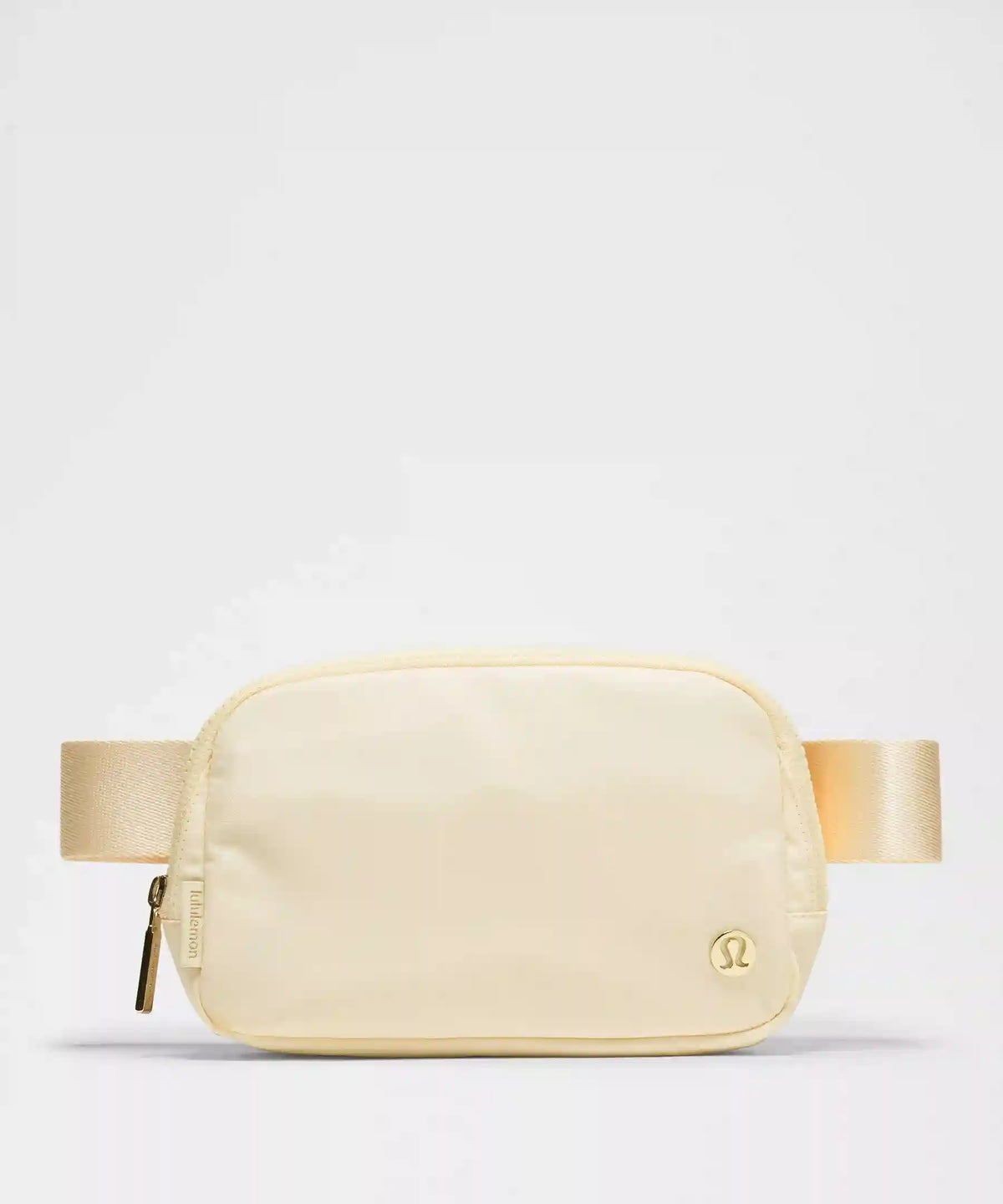 Everywhere Belt Bag with Long Strap 1L