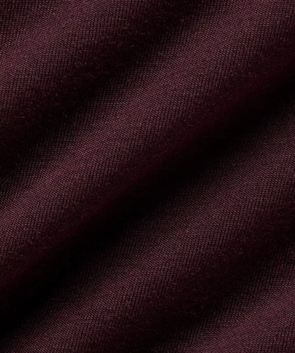 UnderEase High-Rise Thong Underwear *3 Pack