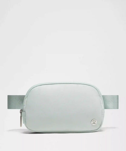 Everywhere Belt Bag with Long Strap 1L