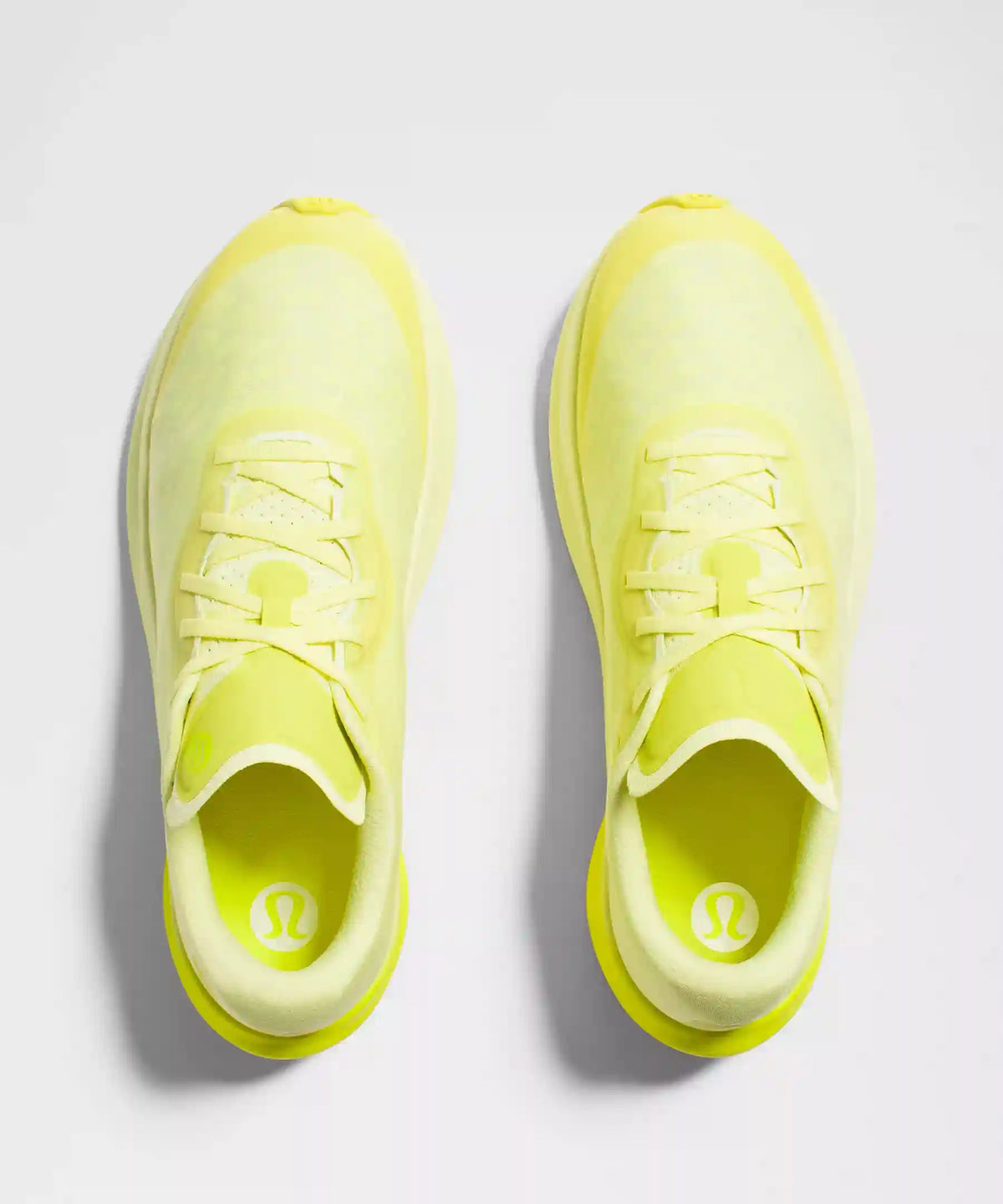 Men's Split Shift Running Shoe