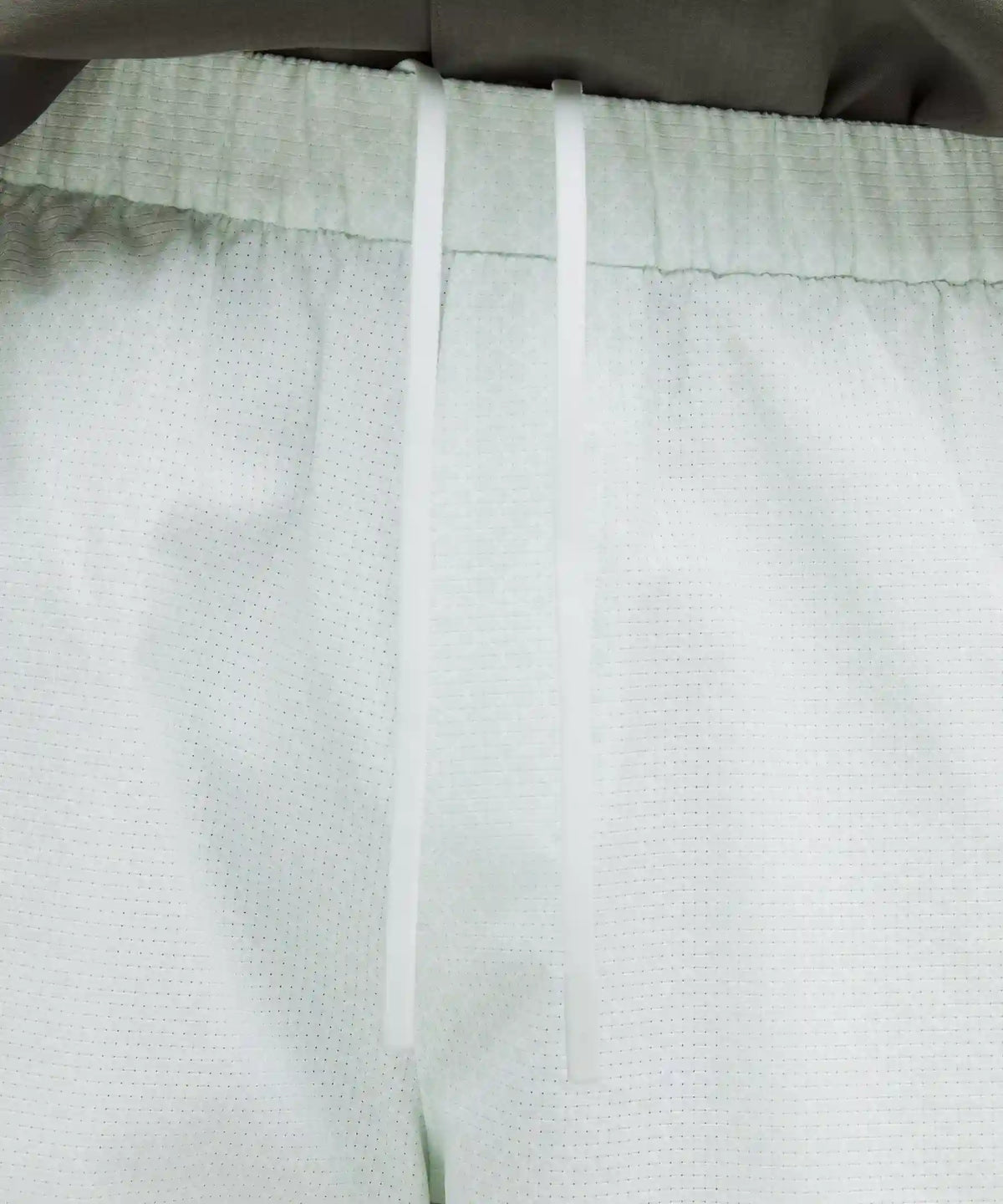 ABC WovenAir Pull-On Short 5"