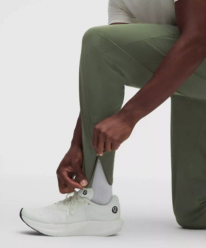 Pace Breaker Pant *Tall