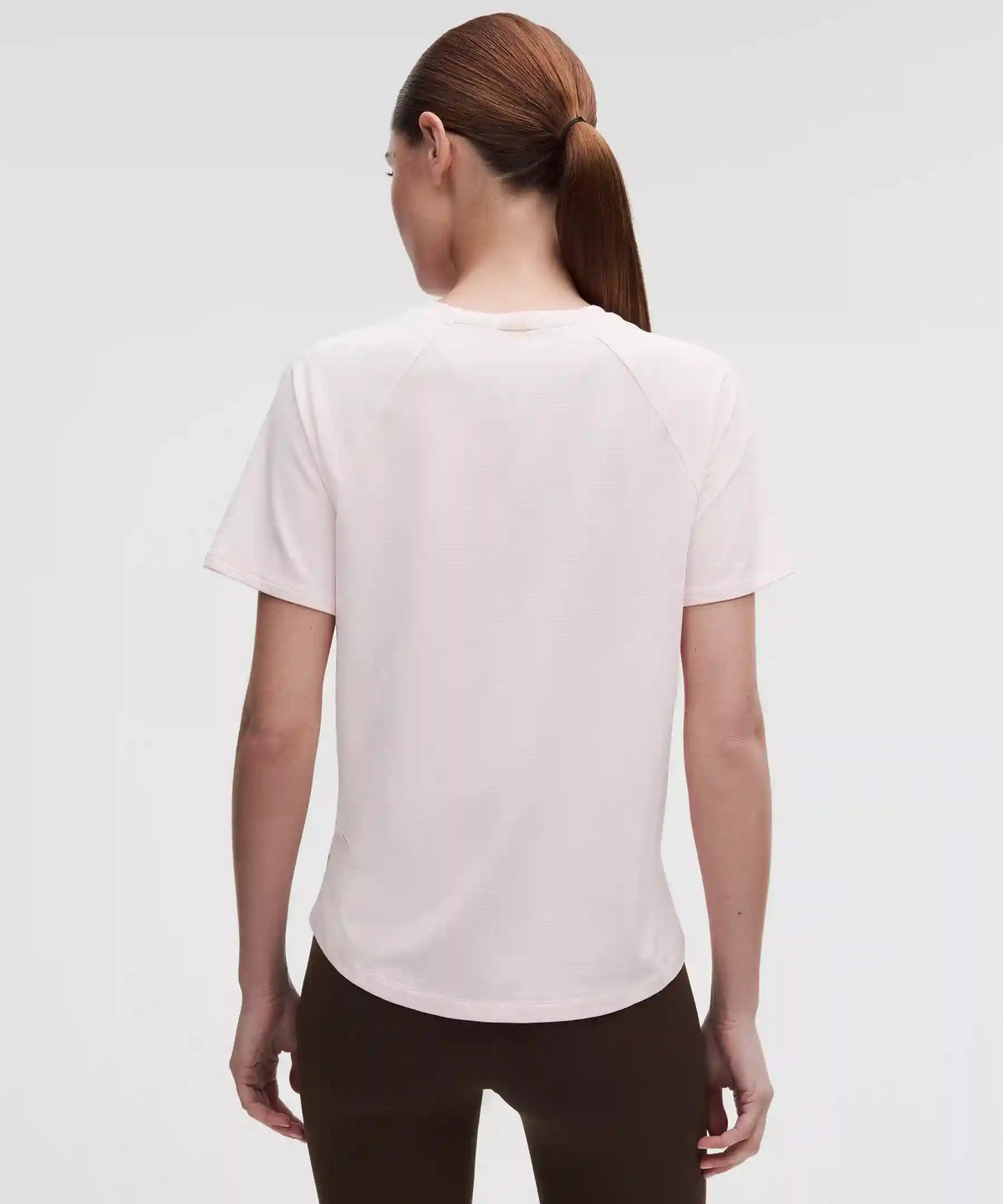 License to Train Classic-Fit T-Shirt