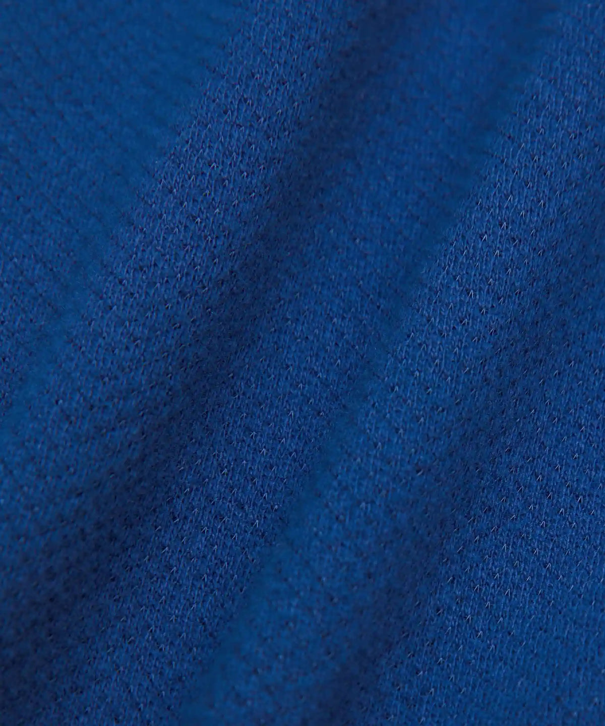 Mesh-Knit Jersey Short-Sleeve Polo Shirt