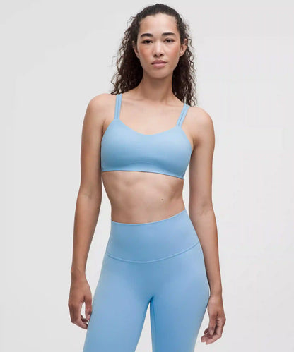 Like a Cloud Bra *Light Support, B/C Cup