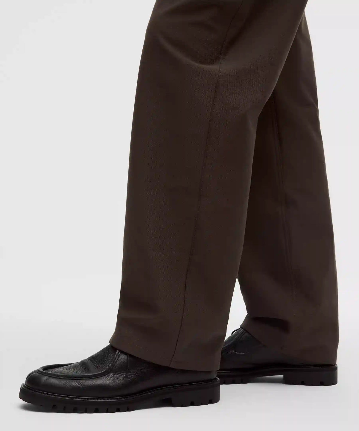 EasyFive Loose-Straight Pant 32L